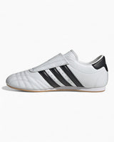 adidas Originals Taekwondo Kadın Sneaker
