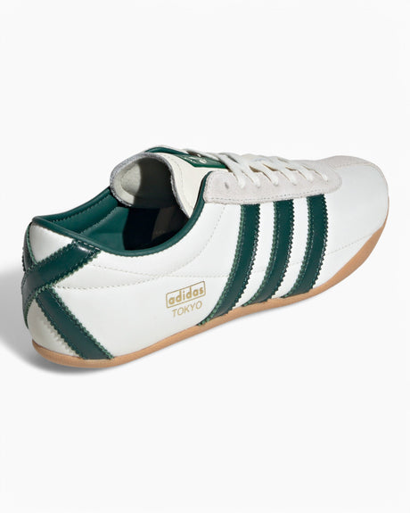 adidas Tokyo Women's Sneakers 