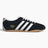 adidas Originals Tokyo Kadın Sneaker Core Black