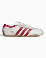 Tokyo Women's Sneakers