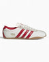 Tokyo Women's Sneakers