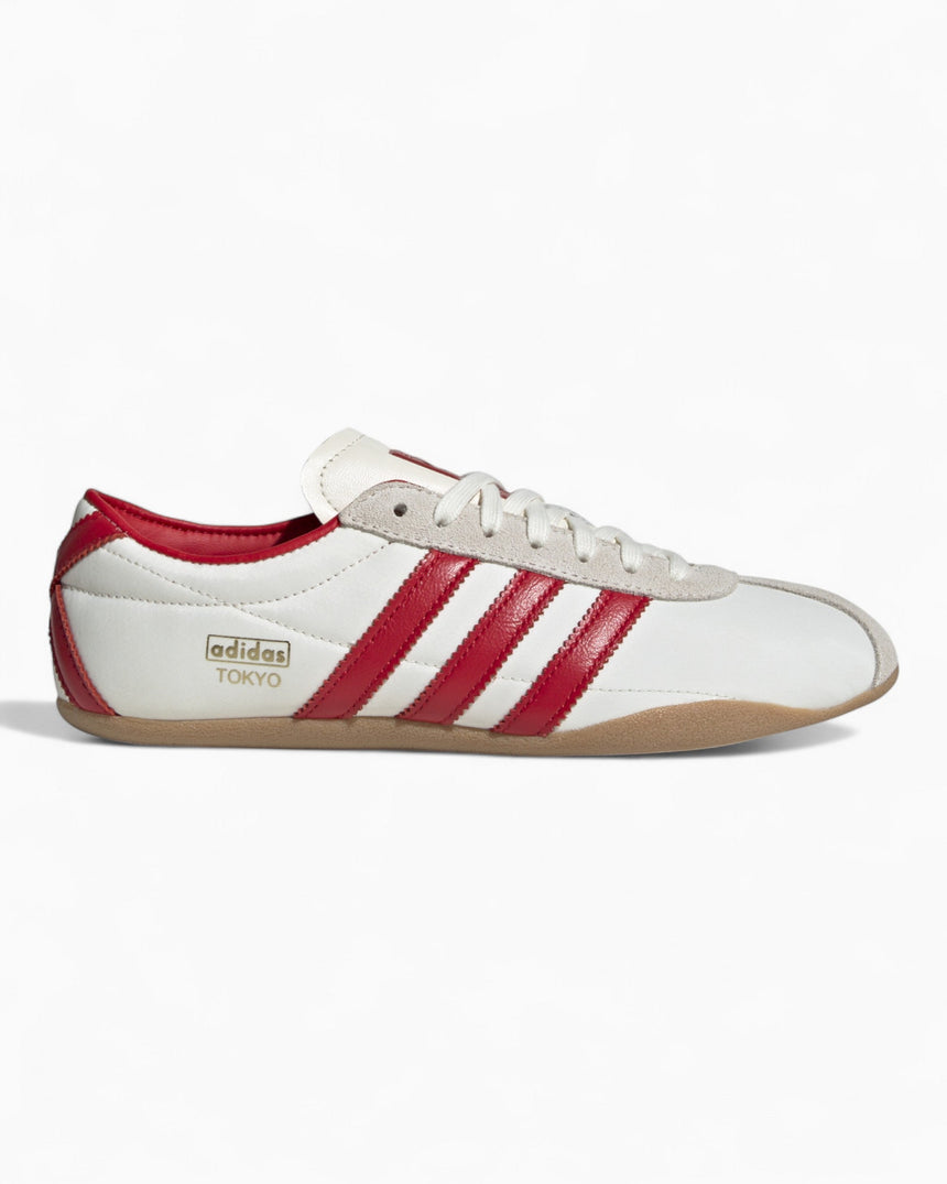 Tokyo Women's Sneakers