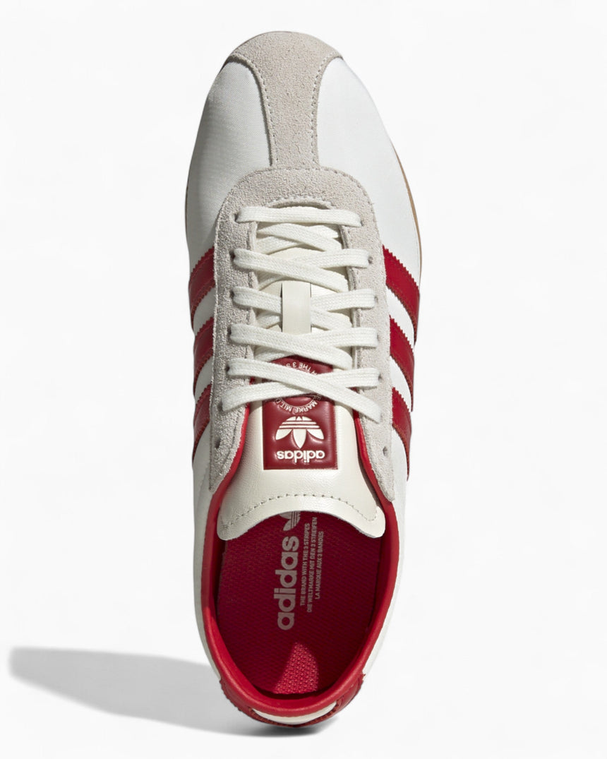 Tokyo Women's Sneakers