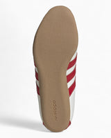 Tokyo Women's Sneakers