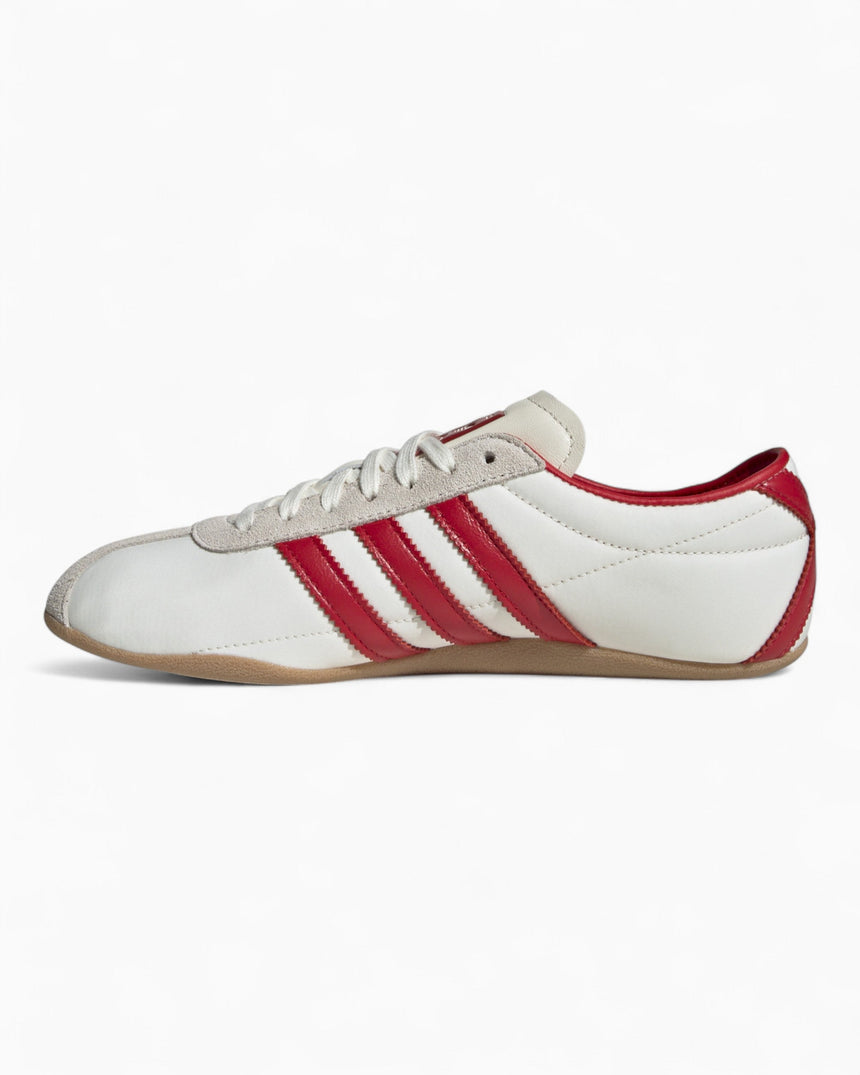Tokyo Women's Sneakers