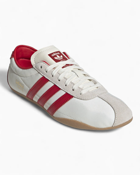 Tokyo Women's Sneakers