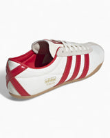 Tokyo Women's Sneakers