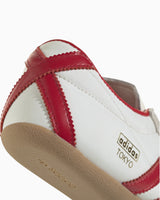 Tokyo Women's Sneakers
