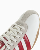 Tokyo Women's Sneakers