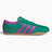 adidas Originals Tokyo Kadın Sneaker Court Green/Purple Burst/Gum