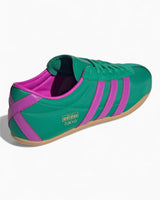 adidas Originals Tokyo Kadın Sneaker