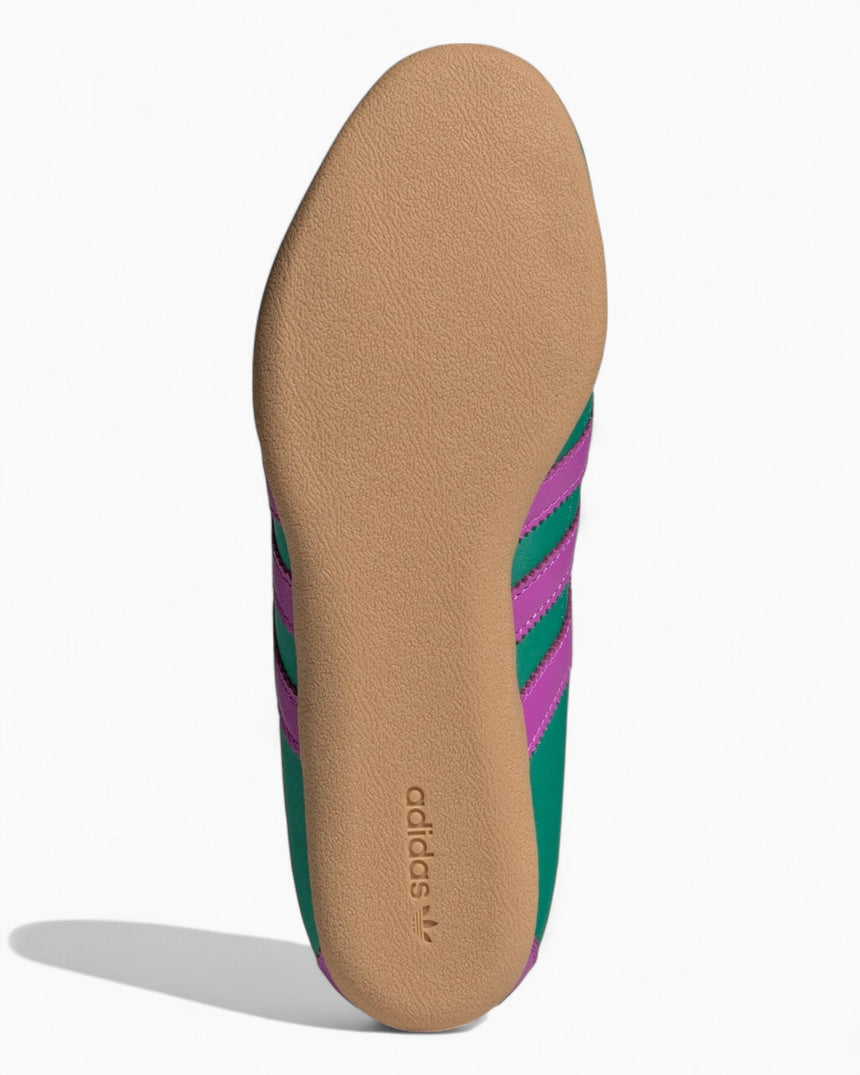 adidas Originals Tokyo Kadın Sneaker