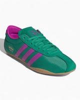 adidas Originals Tokyo Kadın Sneaker