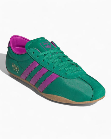 adidas Originals Tokyo Kadın Sneaker