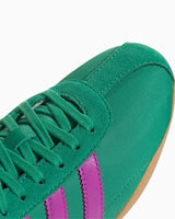 adidas Originals Tokyo Kadın Sneaker