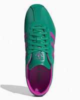 adidas Originals Tokyo Kadın Sneaker