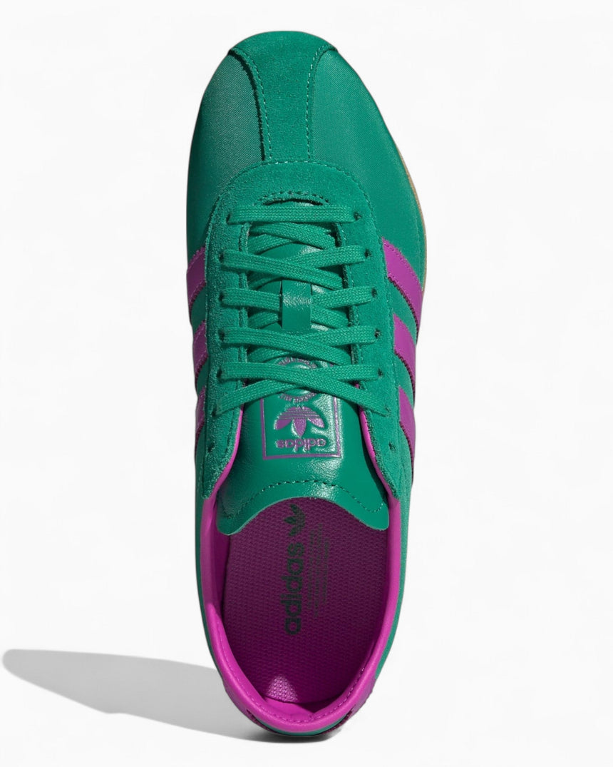 adidas Originals Tokyo Kadın Sneaker