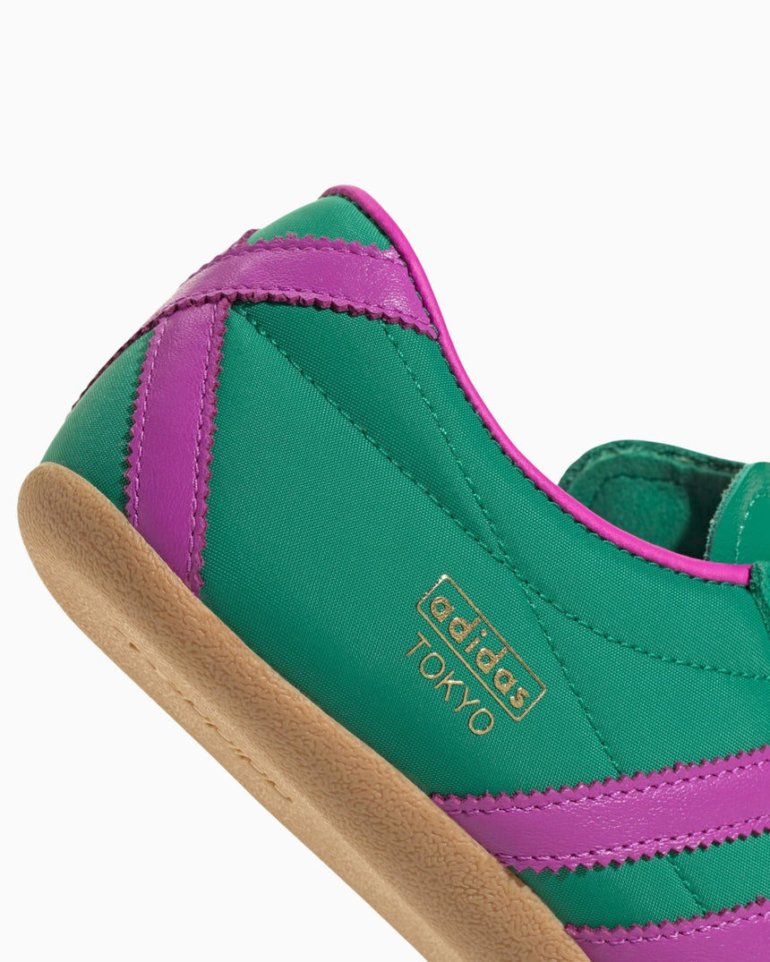 adidas Originals Tokyo Kadın Sneaker