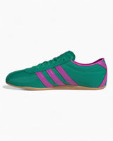 adidas Originals Tokyo Kadın Sneaker