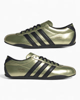 adidas Originals Tokyo Kadın Sneaker