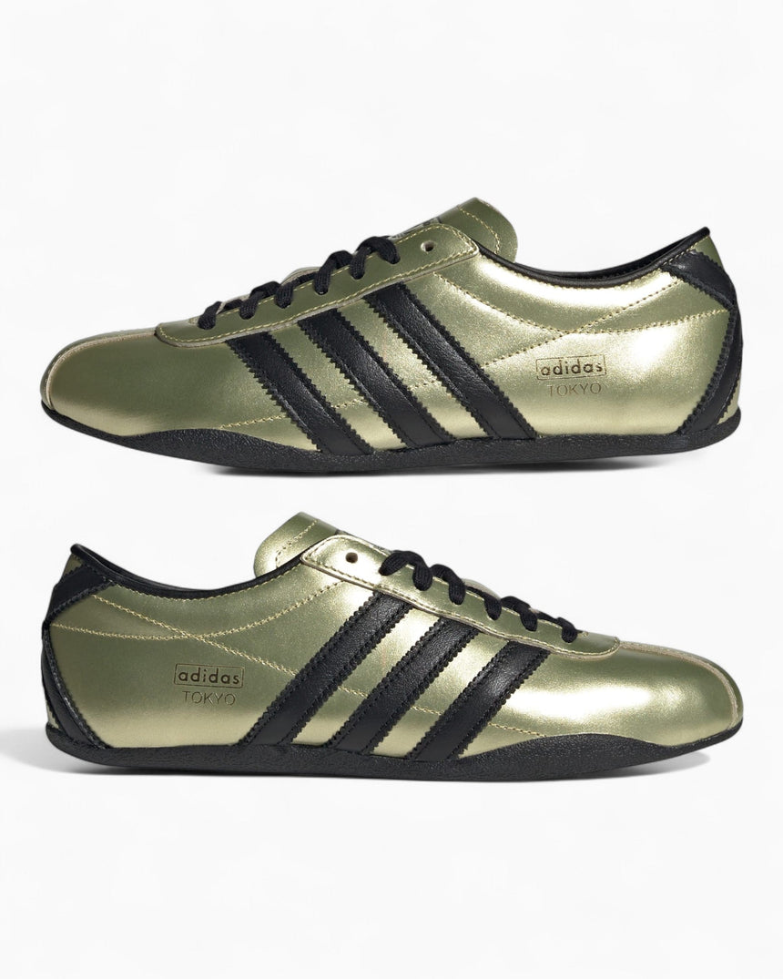 adidas Originals Tokyo Kadın Sneaker