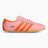 adidas Originals Tokyo Kadın Sneaker Semi Pink Spark/Orange/Gold Metallic