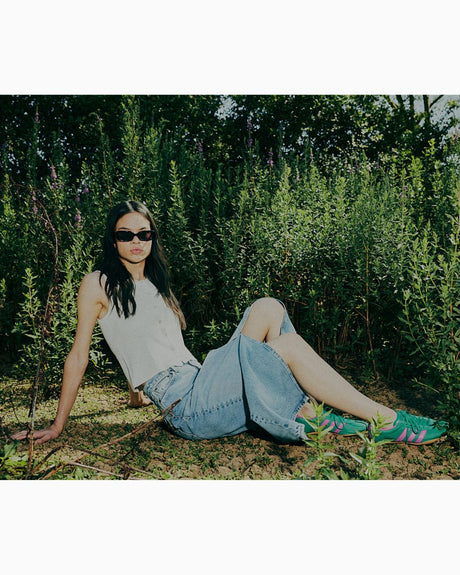 Tokyo Women's Sneakers