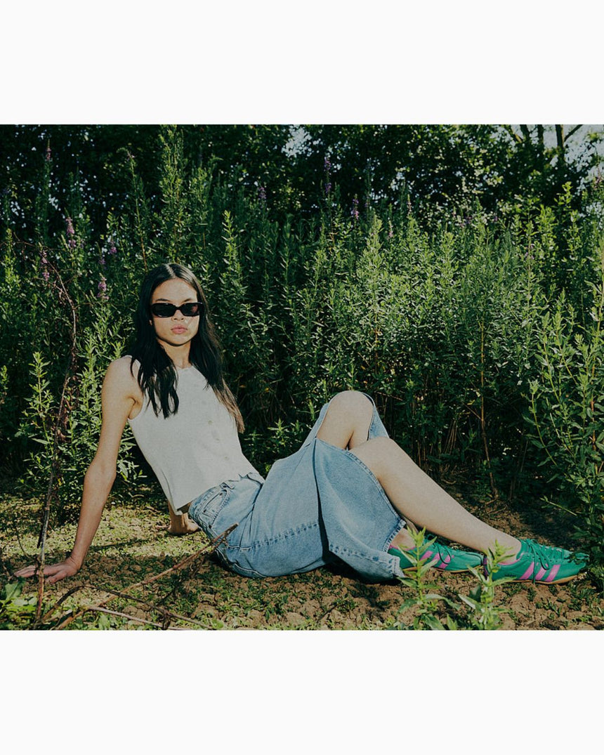 Tokyo Women's Sneakers