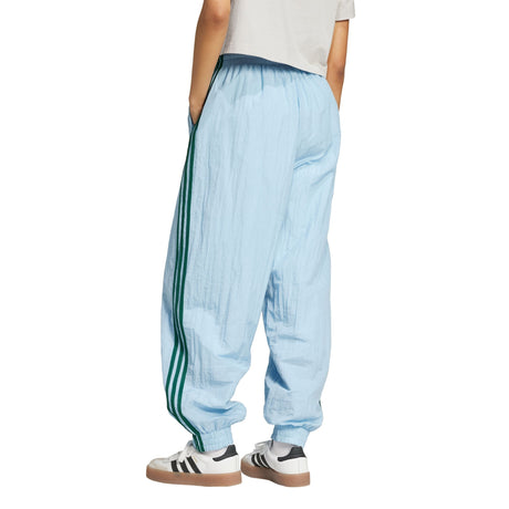 Adidas Originals '80s Track Pant Kadın Eşofman Altı 