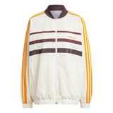 Adidas Originals '80s Track Top Kadın Ceket 