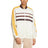 Adidas Originals '80s Track Top Kadın Ceket Off White