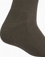 adidas Originals Two-toned Crew Socks 2 Pairs