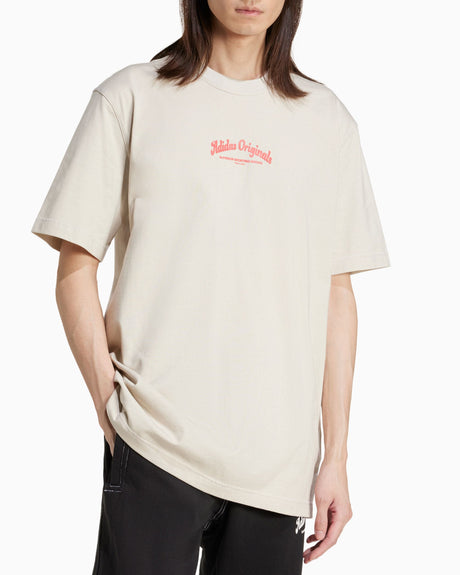 Wabash Men's Tee