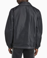 Wabash Regular Coach Men's Jacket