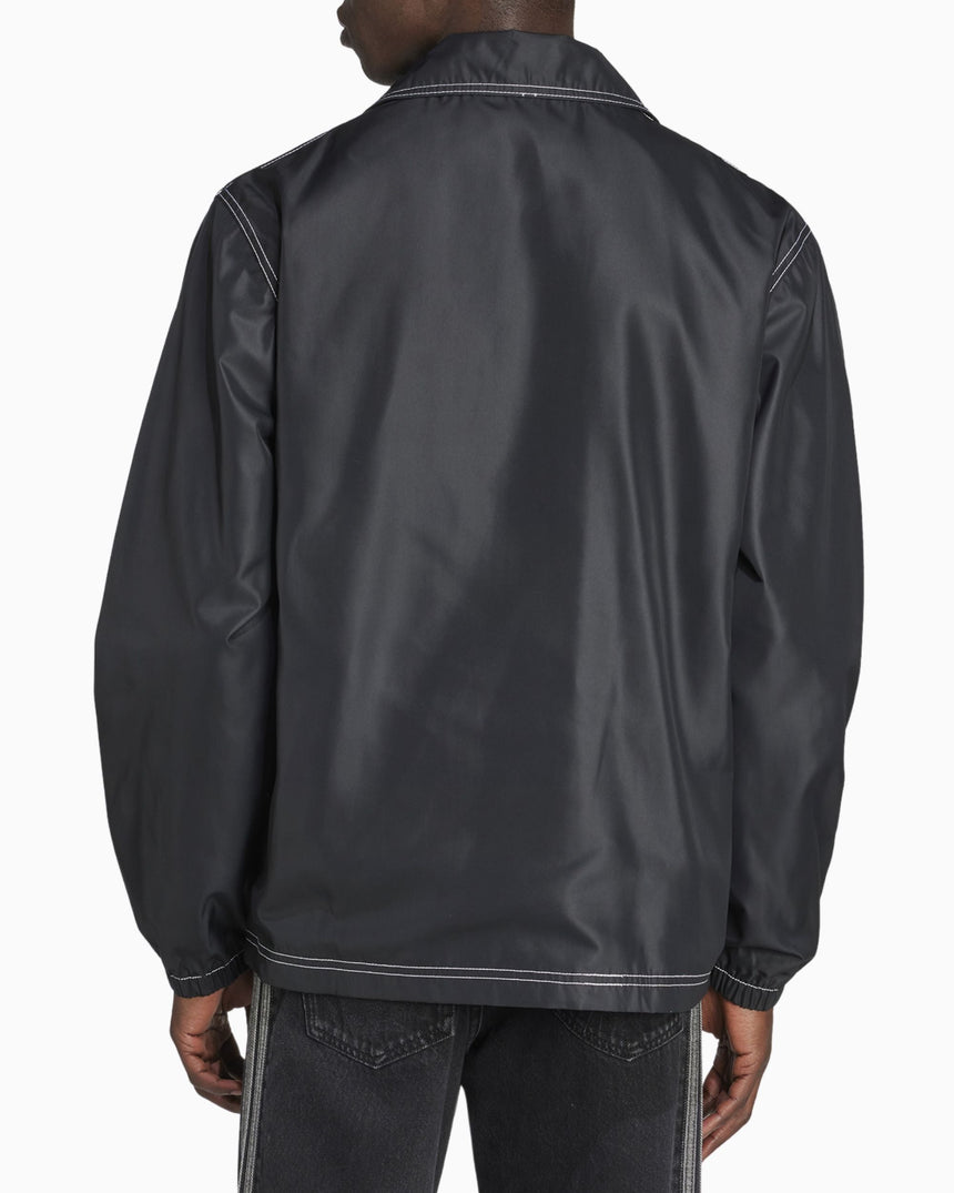 Wabash Regular Coach Men's Jacket
