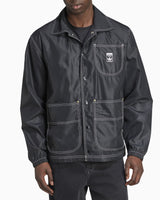 Wabash Regular Coach Men's Jacket