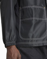Wabash Regular Coach Men's Jacket