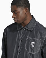 Wabash Regular Coach Men's Jacket