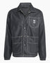 Wabash Regular Coach Men's Jacket