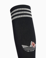 adidas Originals x Liberty Knee Socks 2 Pairs
