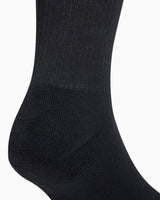 adidas Originals x Liberty Knee Socks 2 Pairs