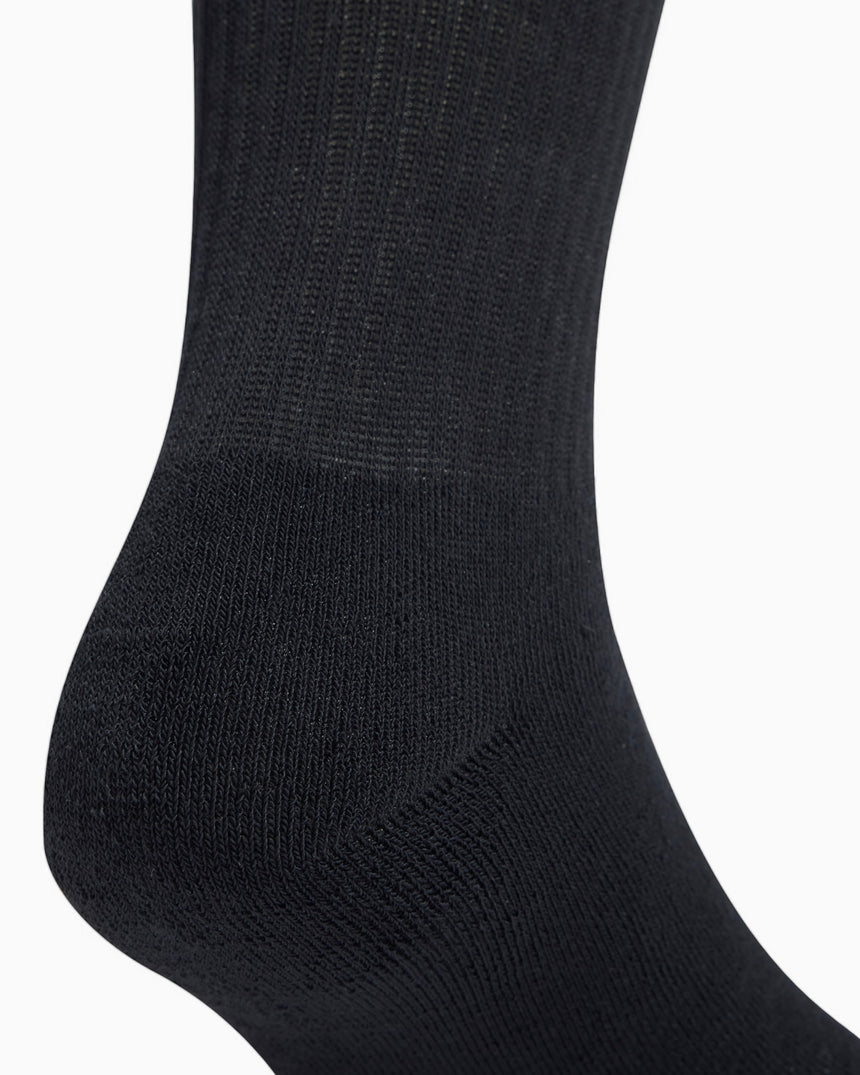 adidas Originals x Liberty Knee Socks 2 Pairs