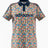 adidas Originals x Liberty London Women's Football Jersey