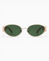 Bella Sunglasses
