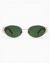 Bella Sunglasses