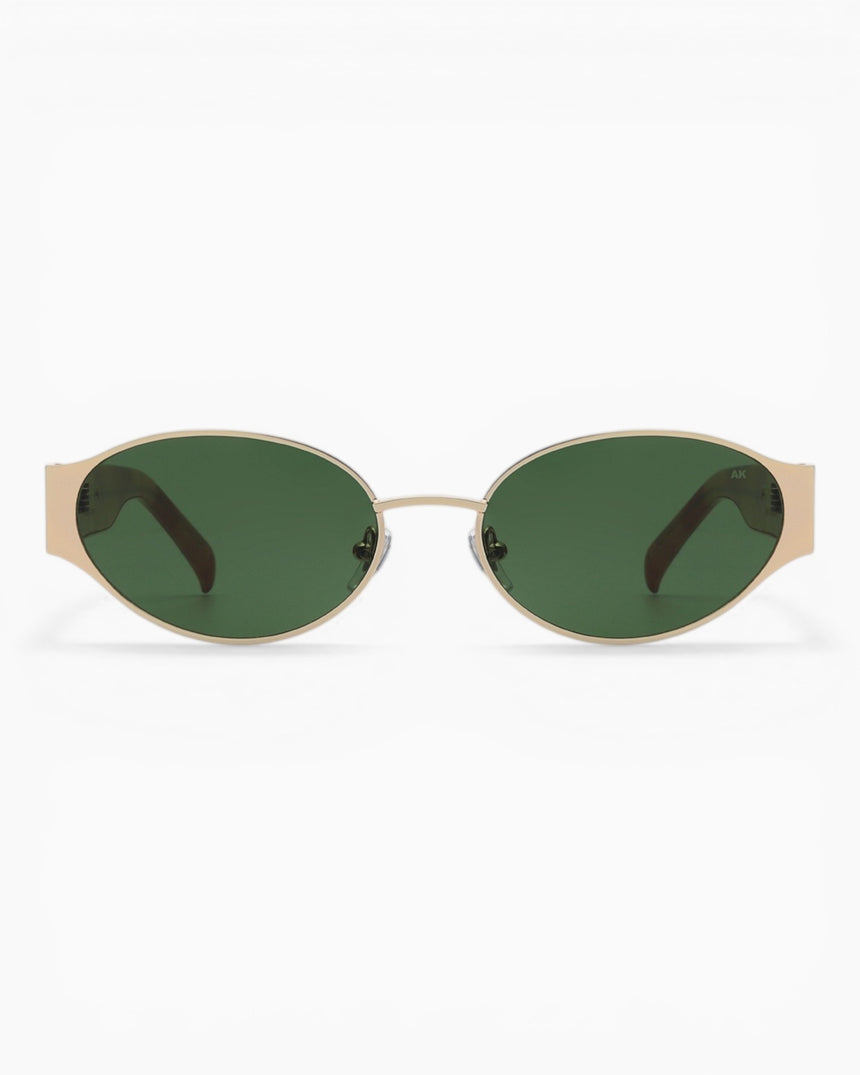 Bella Sunglasses