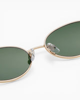 Bella Sunglasses