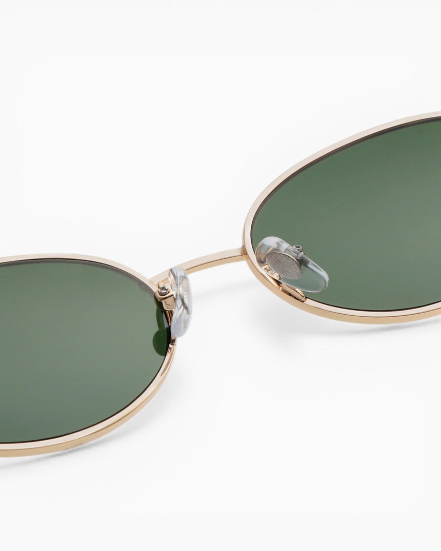 Bella Sunglasses