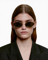 Bella Sunglasses