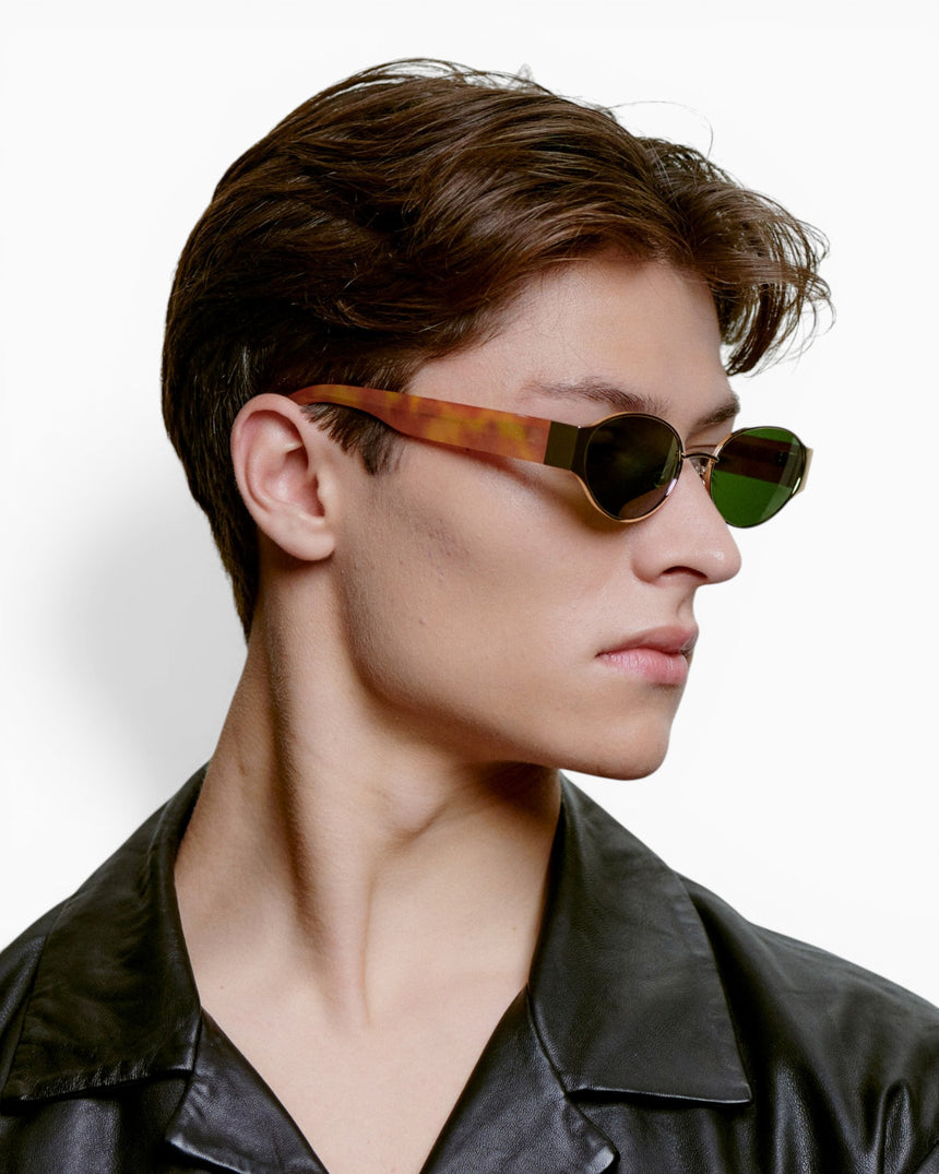 Bella Sunglasses